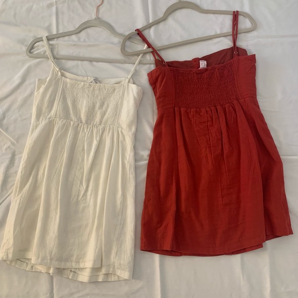 🥰BESTFRIEND DRESSES - Picture 4 of 6